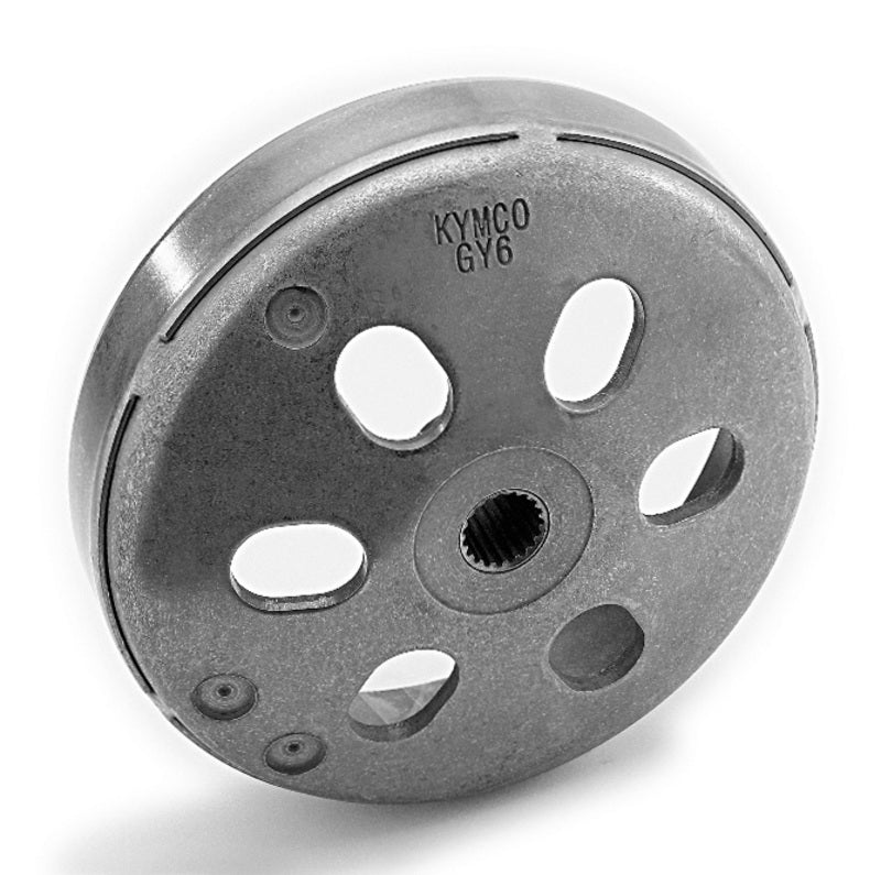 NEWFREN Clutch Bell - 1018130