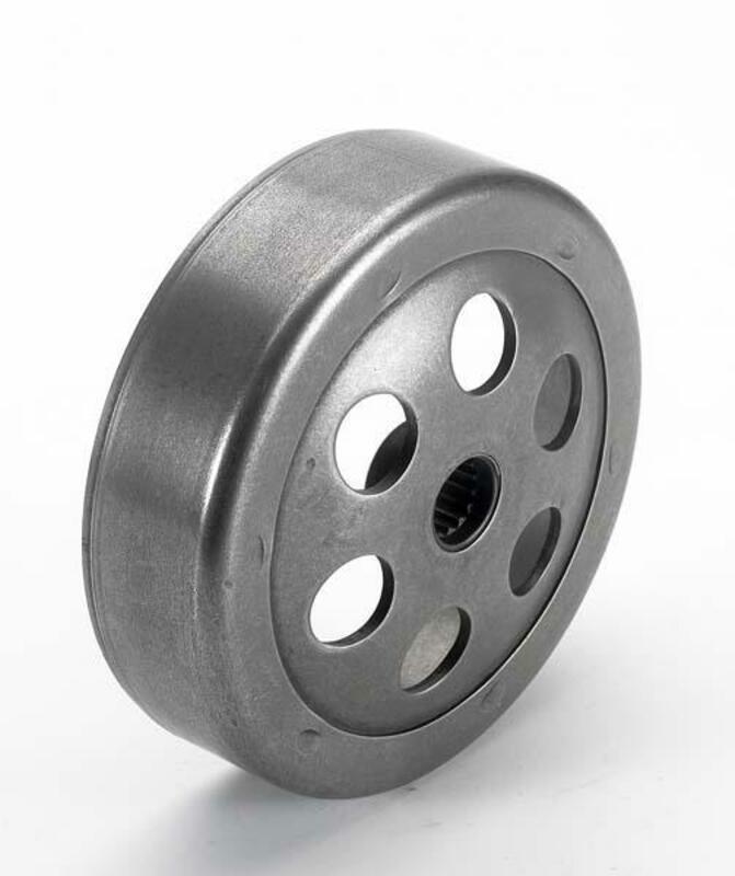 NEWFREN Clutch Bell - 1018133