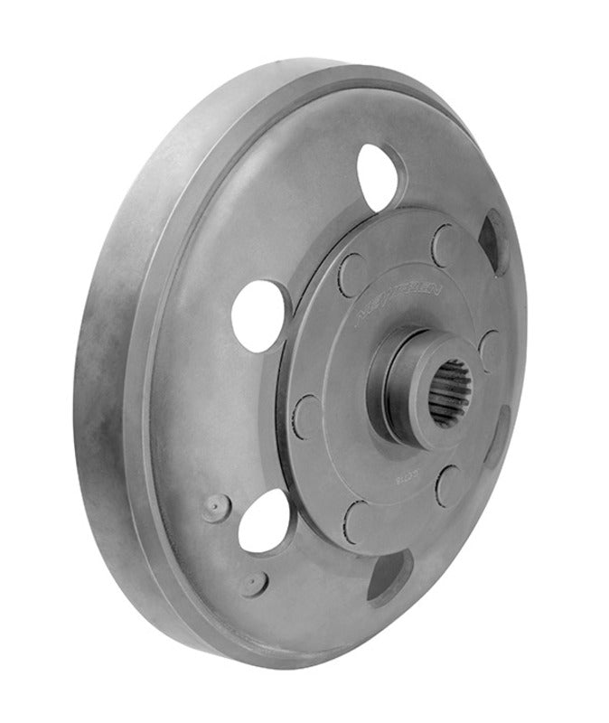 NEWFREN Clutch Bell - 1018143