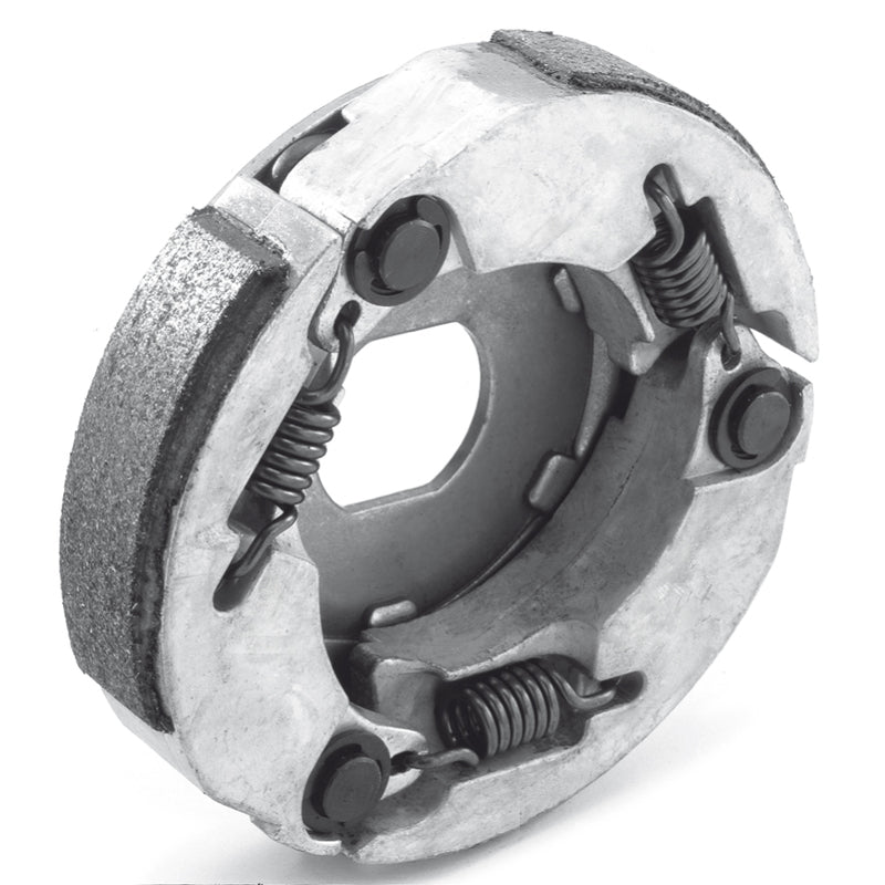 CENTRIFUGAL CLUTCH MBK EVOLIS 50 92-&ampampgt