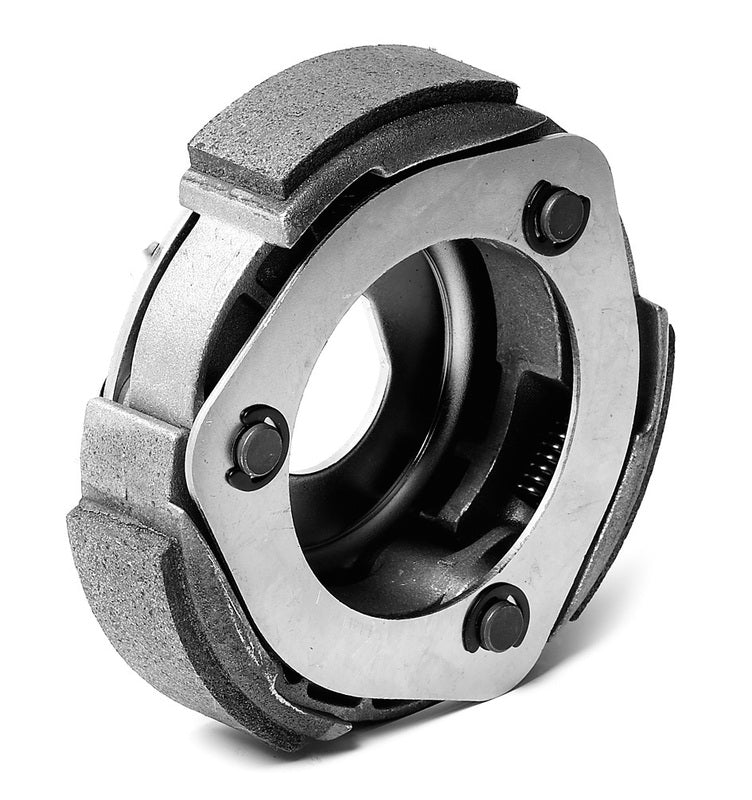 CENTRIFUGAL CLUTCH PIAGGIO X8 200 06-