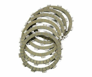 NEWFREN Friction Clutch Plates Set - Rotax 175