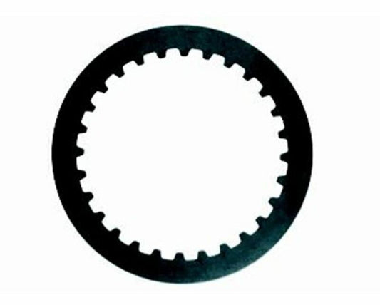 NEWFREN Steel Clutch Plate - Rotax 600/650