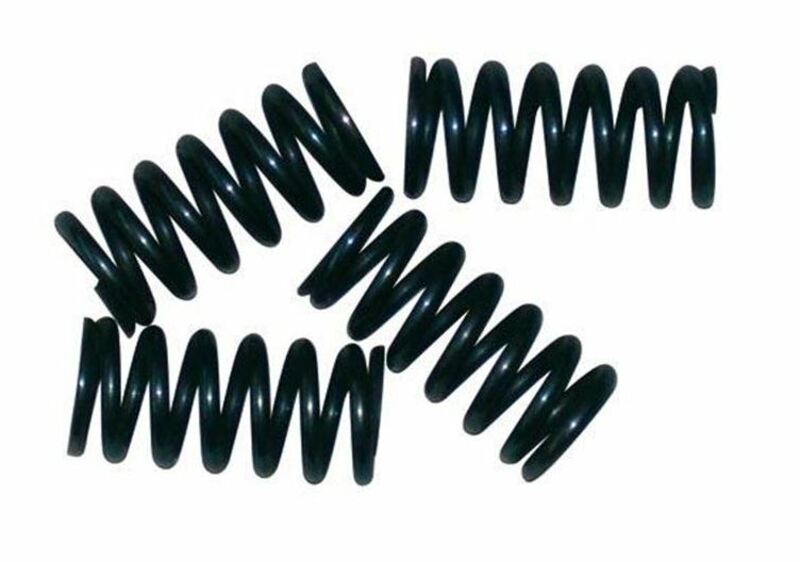 Suzuki TS125 clutch spring kit