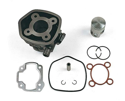 DR Cylinder Kit - Ã˜40mm - 1018426