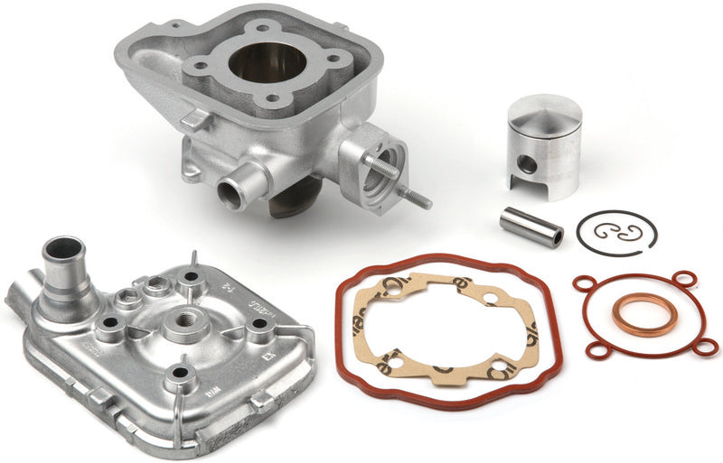 DR Cylinder Kit - Ã˜40mm - 1018434