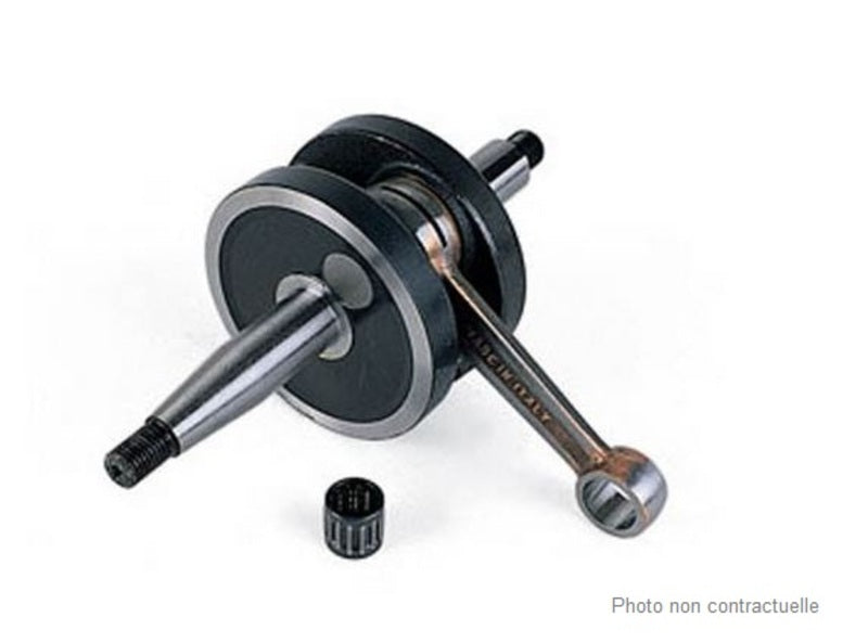 TOP PERFORMANCES OEM Crankshaft - 1018447