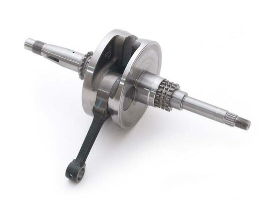 TOP PERFORMANCES OEM Crankshaft - Honda