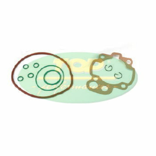 TOP PERFORMANCES Top End Gasket Set - 1018463