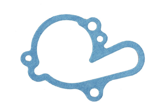 TOP PERFORMANCES Mechanical Water Pump Seal