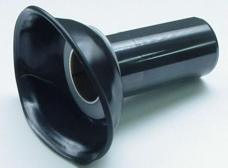 Kymco 125 AGILITY/MOVIE Top Performance carburettor diaphragm