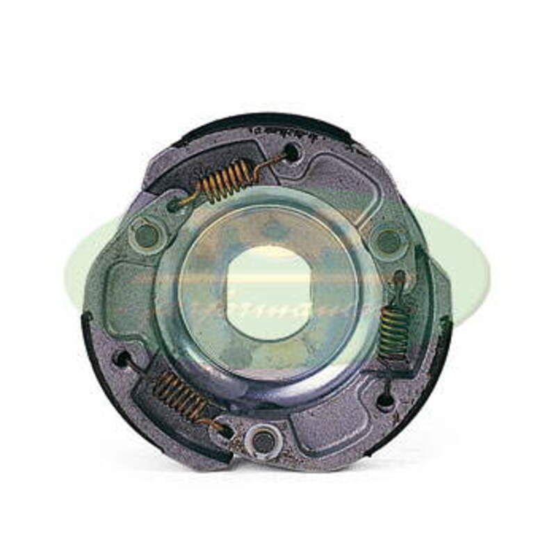 TOP PERFORMANCES Centrifugal Clutch OEM Type Minarelli