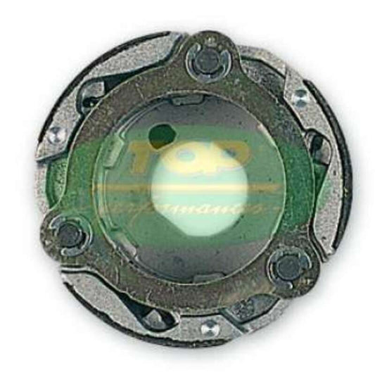 TOP PERFORMANCES Centrifugal Clutch OEM Type Minarelli 125