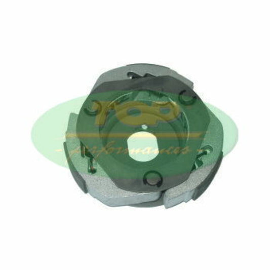 TOP PERFORMANCES Centrifugal Clutch OEM Type Kymco Agility 125