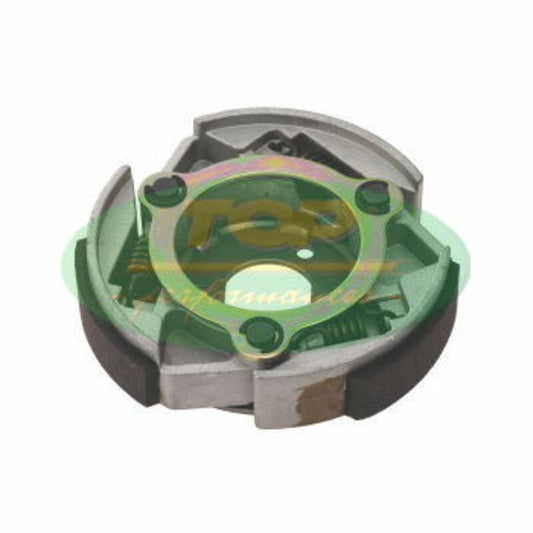 TOP PERFORMANCES Centrifugal Clutch OEM Type Yamaha Majesty 250