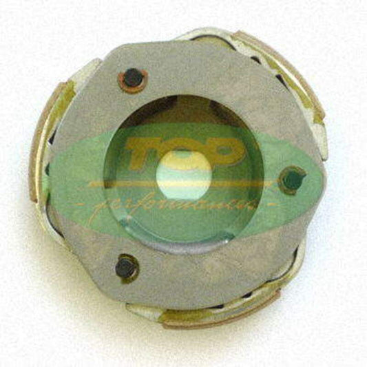 TOP PERFORMANCES Centrifugal Clutch OEM Type Kymco Xciting 300