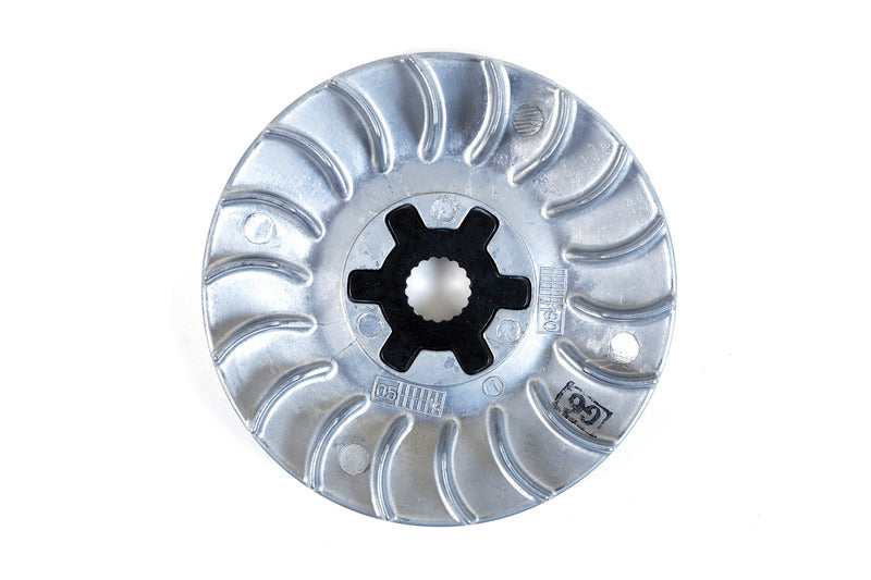 TOP PERFORMANCES Fixed Pulley Minarelli 50cc