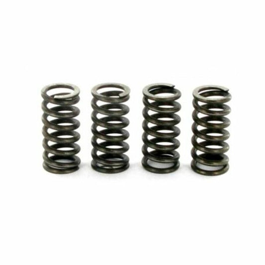 TOP PERFORMANCE Reinforced Clutch Springs 100Kg Derbi