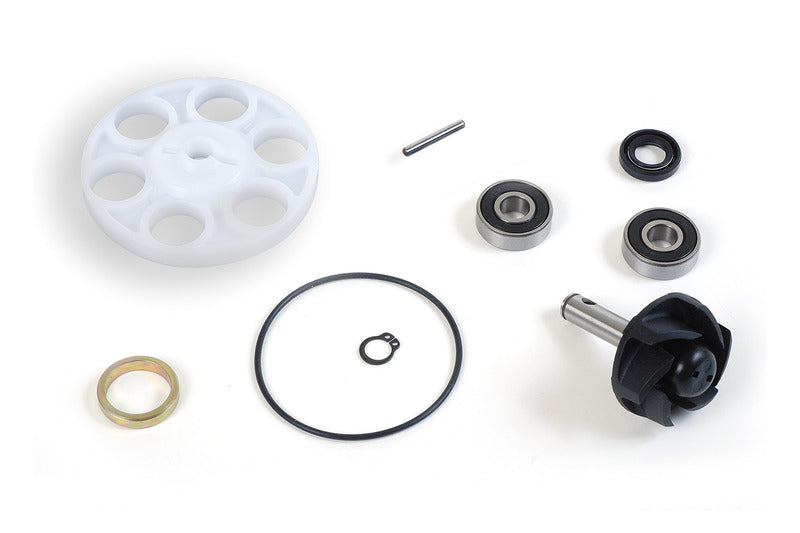 TOP PERFORMANCES Water pump repair kit - 1018541