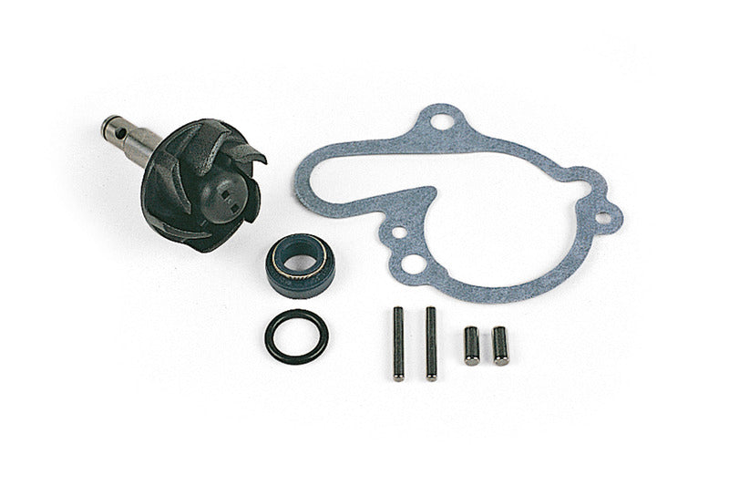 TOP PERFORMANCES Water pump repair kit - 1018542