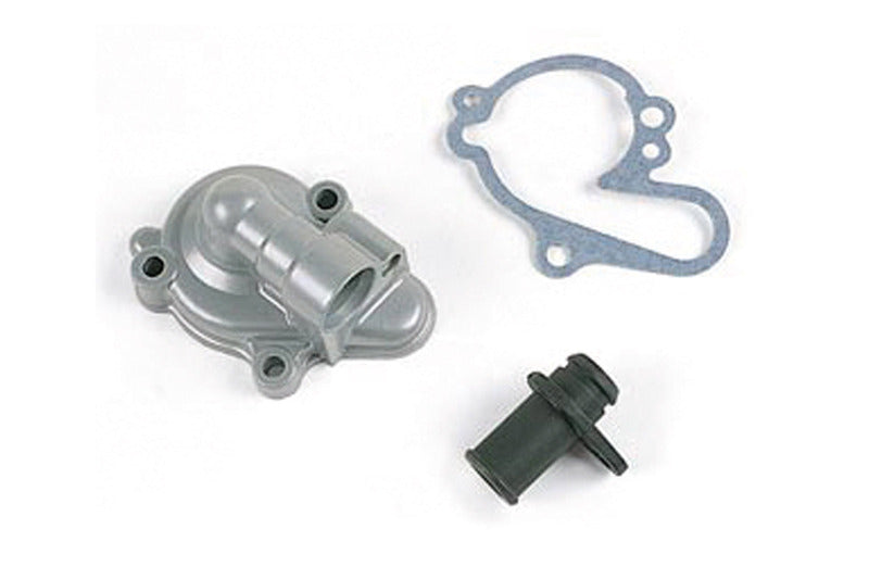 TOP PERFORMANCES Water pump repair kit housing