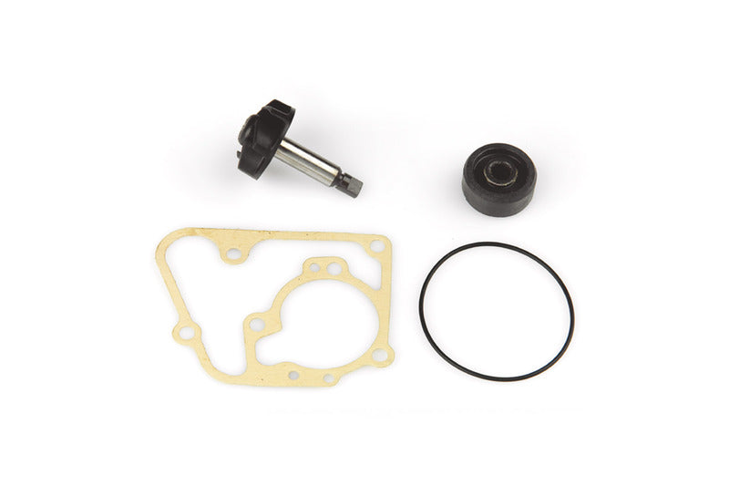 TOP PERFORMANCES Water pump repair kit - 1018545