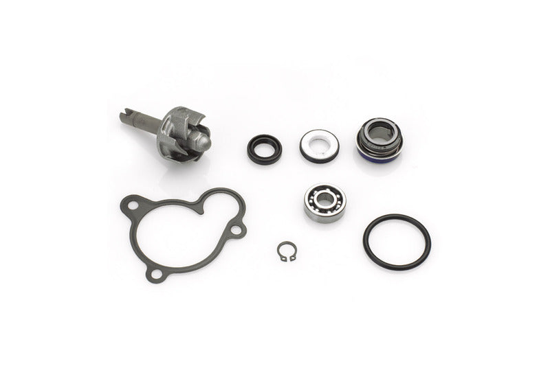 TOP PERFORMANCES Water pump repair kit - 1018546