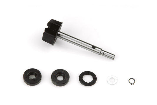 TOP PERFORMANCES Water pump repair kit - Aprilia