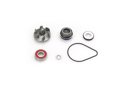 TOP PERFORMANCES Water pump repair kit - Honda FES 125
