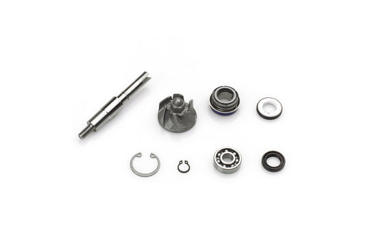 TOP PERFORMANCES Water pump repair kit - Honda