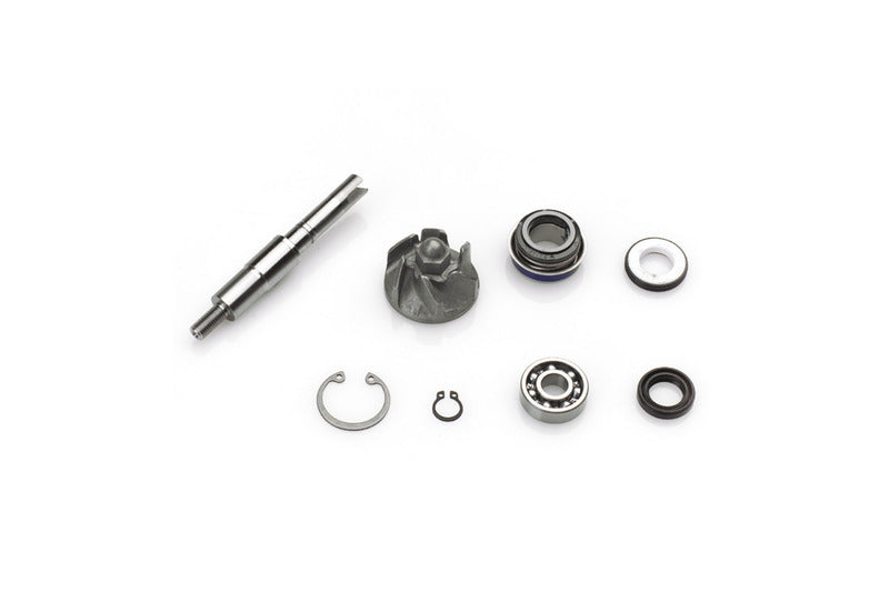 TOP PERFORMANCES Water pump repair kit - Honda