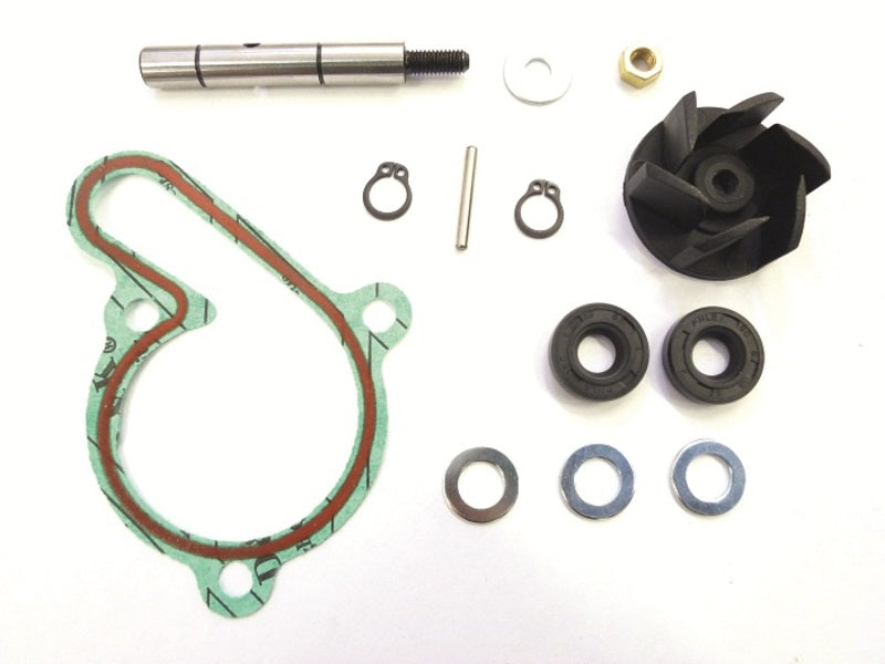 TOP PERFORMANCES Water pump repair kit - 1018559