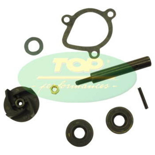 TOP PERFORMANCES Water pump repair kit - 1018561