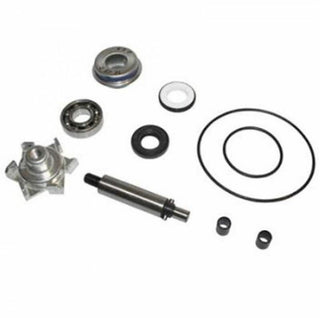 TOP PERFORMANCES Wasserpumpen-Reparatursatz - Honda PCX125