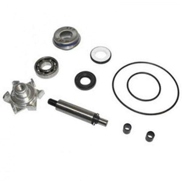 TOP PERFORMANCES Water pump repair kit - Honda PCX125