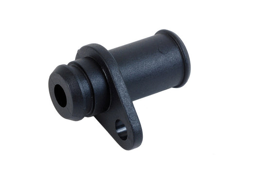 TOP PERFORMANCES Water pump repair kit inlet