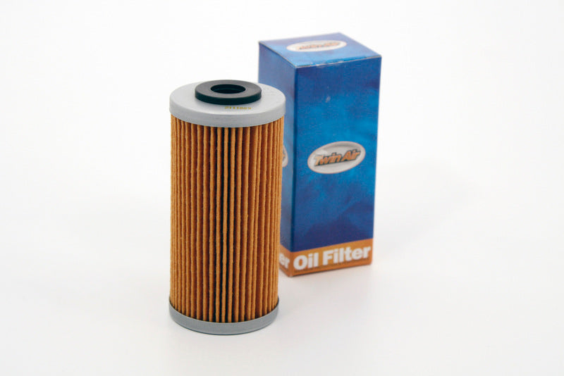 TWIN AIR Oil Filter - 140023 Husqvarna - 1018659