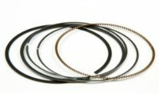 VERTEX Ã˜74.5 piston ring for 23949D pistons