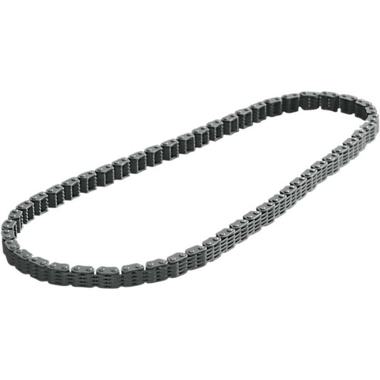 VERTEX Silent Timing Chain - 116 Links