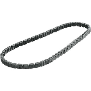 VERTEX Silent Timing Chain - 116 Links