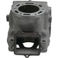 CYLINDER WORKS Cylinder - Ã˜66,4mm Yamaha YZ250