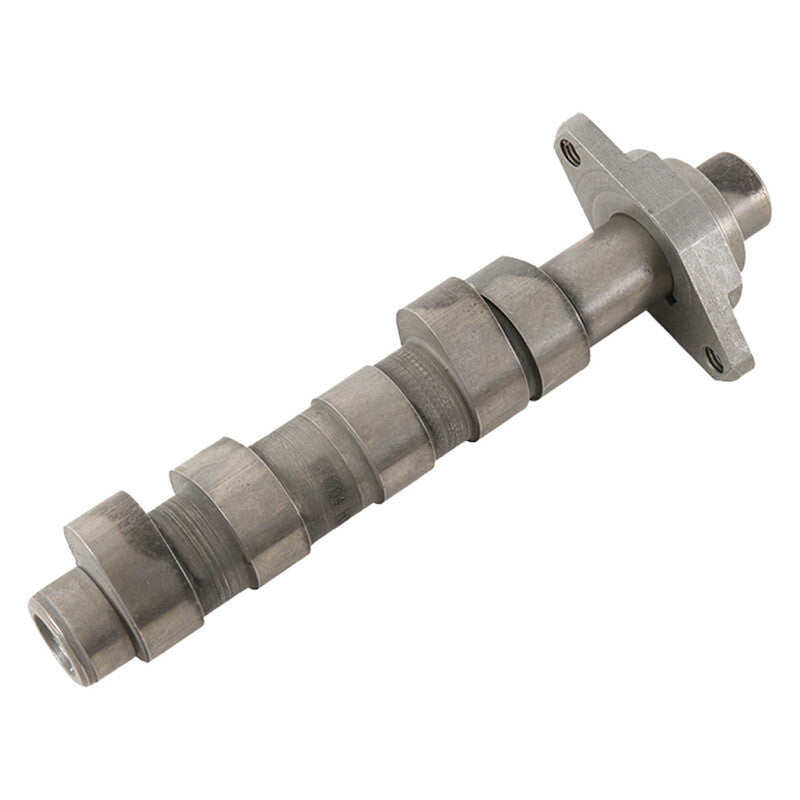 HOT CAMS Camshaft - Stage 1 Honda - 1018911