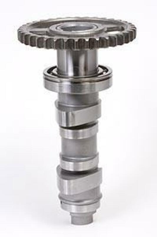 HOT CAMS Camshaft - Stage 1 Honda CRF450R - 1018925