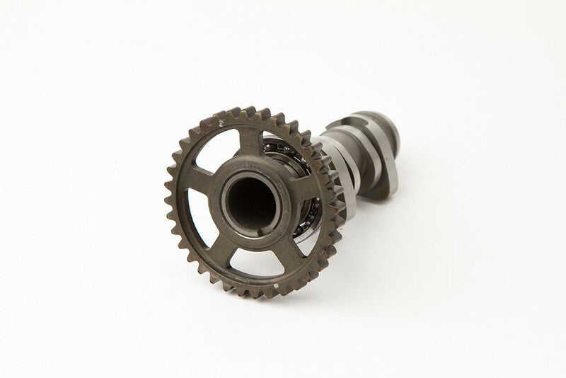HOT CAMS Camshaft - Stage 2 Honda CRF450R