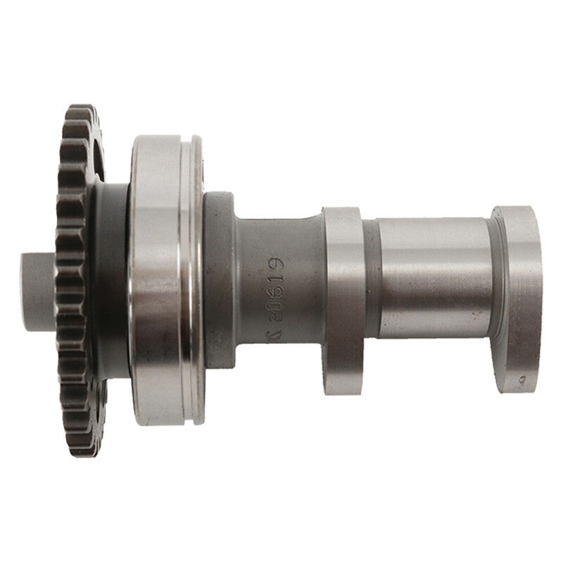 HOT CAMS Camshaft Exhaust - Stage 1 - 1018937
