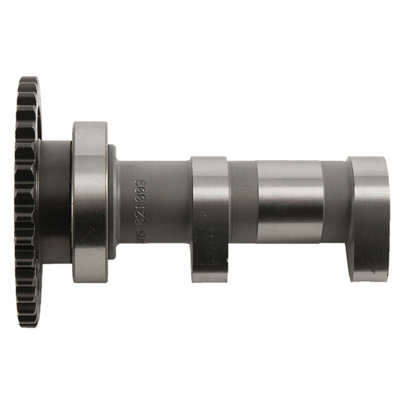HOT CAMS Camshaft Intake - Stage 1 Suzuki LT-R450