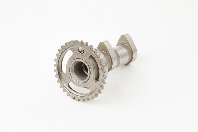 HOT CAMS Camshaft Intake - Stage 2 Suzuki RM-Z450 - 1018948