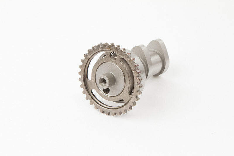 HOT CAMS Camshaft Exhaust - Stage 2 Suzuki RM-Z250