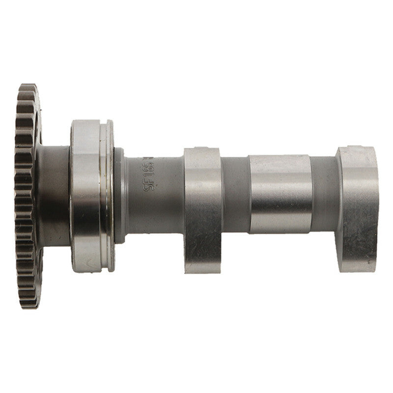 HOT CAMS Camshaft Intake - Stage 1 Kawasaki KX450F