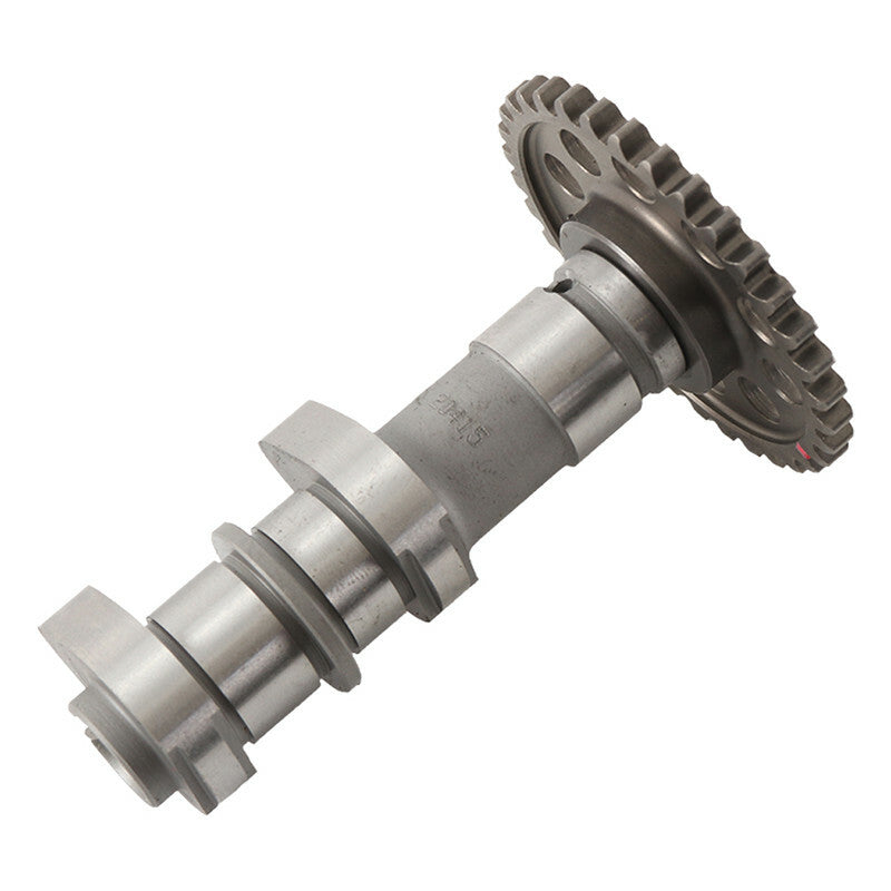 HOT CAMS Camshaft - Stage 1 - 1018969
